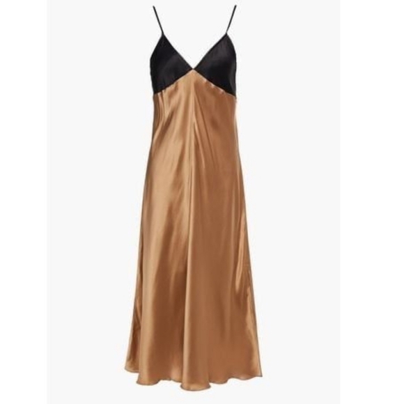 ATM Anthony Thomas Melillo Dresses & Skirts - New ATM silk dress